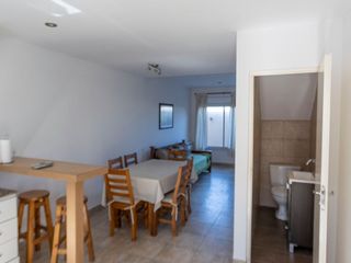Foto 13 de Dúplex en venta de 2 dormitorios c/ cochera en Monte Hermoso