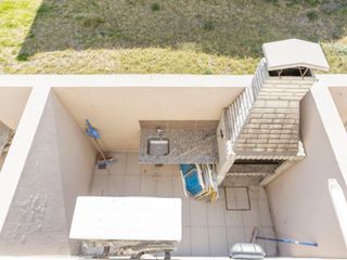 Foto 15 de Dúplex en venta de 2 dormitorios c/ cochera en Monte Hermoso