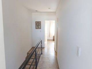 Foto 16 de Dúplex en venta de 2 dormitorios c/ cochera en Monte Hermoso