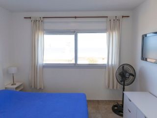 Foto 21 de Dúplex en venta de 2 dormitorios c/ cochera en Monte Hermoso