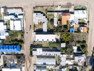 Foto 3 de Dúplex en venta de 2 dormitorios c/ cochera en Monte Hermoso