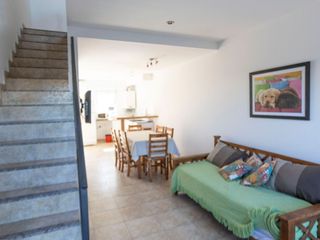 Foto 10 de Dúplex en venta de 2 dormitorios c/ cochera en Monte Hermoso