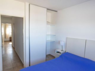 Foto 23 de Dúplex en venta de 2 dormitorios c/ cochera en Monte Hermoso