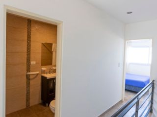 Foto 19 de Dúplex en venta de 2 dormitorios c/ cochera en Monte Hermoso