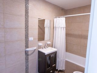 Foto 20 de Dúplex en venta de 2 dormitorios c/ cochera en Monte Hermoso