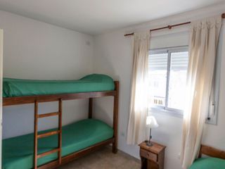 Foto 18 de Dúplex en venta de 2 dormitorios c/ cochera en Monte Hermoso