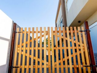 Foto 6 de Dúplex en venta de 2 dormitorios c/ cochera en Monte Hermoso