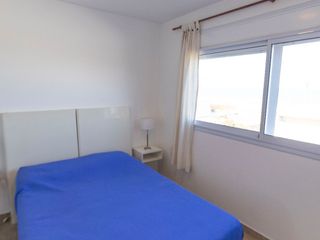 Foto 22 de Dúplex en venta de 2 dormitorios c/ cochera en Monte Hermoso
