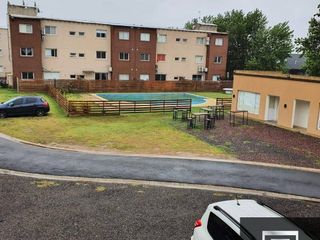 Foto 6 de Departamento en venta en Casuarinas Premium canning san vicente oportunidad