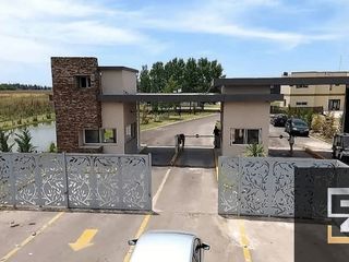 Foto 12 de Departamento en venta en Casuarinas Premium canning san vicente oportunidad