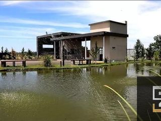 Foto 9 de Departamento en venta en Casuarinas Premium canning san vicente oportunidad