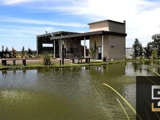 Foto 1 de Departamento en venta en Casuarinas Premium canning san vicente oportunidad