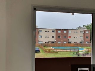 Foto 7 de Departamento en venta en Casuarinas Premium canning san vicente oportunidad