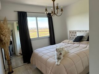 Foto 11 de Departamento en venta en Casuarinas Premium canning san vicente oportunidad