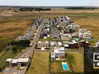 Foto 13 de Departamento en venta en Casuarinas Premium canning san vicente oportunidad