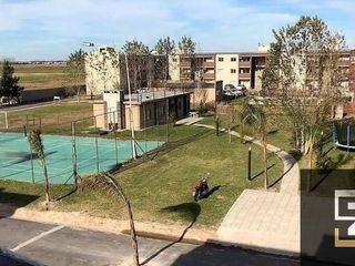 Foto 5 de Departamento en venta en Casuarinas Premium canning san vicente oportunidad