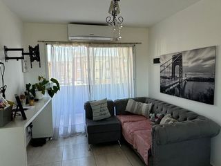 Foto 4 de Departamento en venta en Casuarinas Premium canning san vicente oportunidad