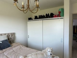 Foto 2 de Departamento en venta en Casuarinas Premium canning san vicente oportunidad