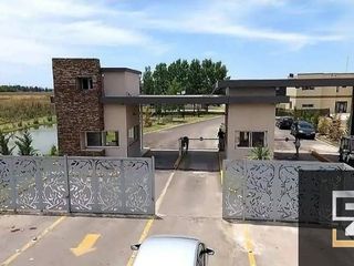 Foto 8 de Departamento en venta en Casuarinas Premium canning san vicente oportunidad