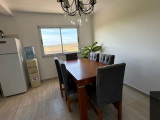 Foto 10 de Departamento en venta en Casuarinas Premium canning san vicente oportunidad