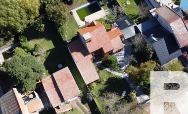 place photo 32