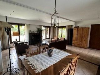 Foto 4 de Chalet en venta de 3 dormitorios c/ cochera en Barrio La Florida