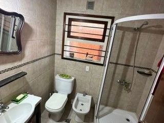 Foto 8 de Chalet en venta de 3 dormitorios c/ cochera en Barrio La Florida
