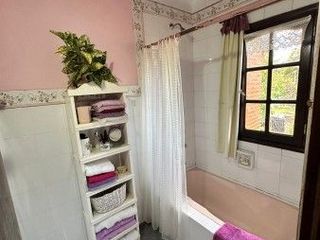 Foto 14 de Chalet en venta de 3 dormitorios c/ cochera en Barrio La Florida