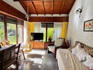 Foto 9 de Chalet en venta de 3 dormitorios c/ cochera en Barrio La Florida