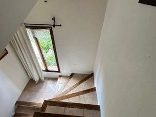 Foto 20 de Chalet en venta de 3 dormitorios c/ cochera en Barrio La Florida