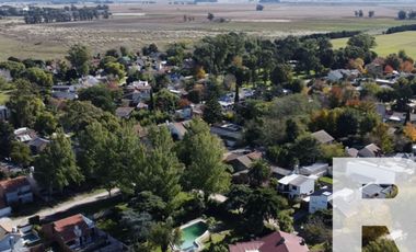 place photo 31