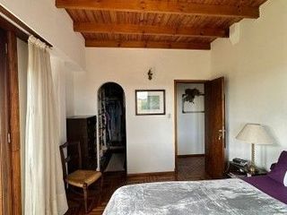 Foto 19 de Chalet en venta de 3 dormitorios c/ cochera en Barrio La Florida