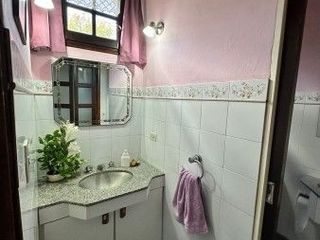 Foto 13 de Chalet en venta de 3 dormitorios c/ cochera en Barrio La Florida