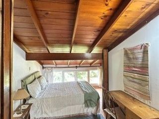 Foto 11 de Chalet en venta de 3 dormitorios c/ cochera en Barrio La Florida