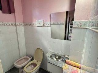 Foto 15 de Chalet en venta de 3 dormitorios c/ cochera en Barrio La Florida