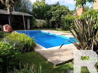 Foto 23 de Chalet en venta de 3 dormitorios c/ cochera en Barrio La Florida