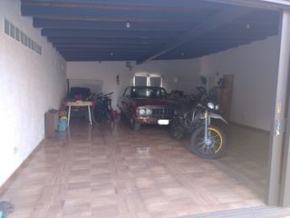 Foto 23 de Casa en venta de 4 dormitorios c/ cochera en Rama Caída