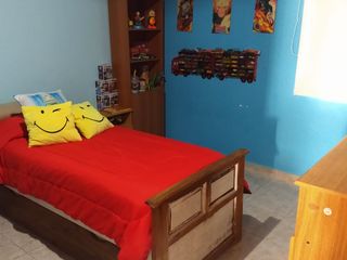 Foto 20 de Casa en venta de 4 dormitorios c/ cochera en Rama Caída