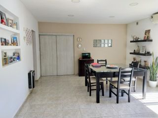 Foto 14 de Casa en venta de 4 dormitorios c/ cochera en Rama Caída