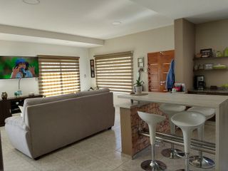 Foto 13 de Casa en venta de 4 dormitorios c/ cochera en Rama Caída