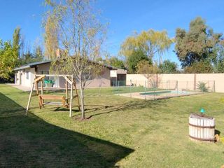 Foto 9 de Casa en venta de 4 dormitorios c/ cochera en Rama Caída