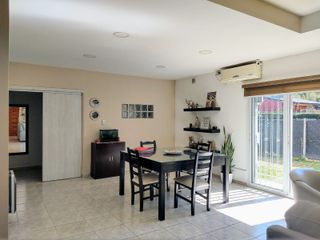 Foto 15 de Casa en venta de 4 dormitorios c/ cochera en Rama Caída