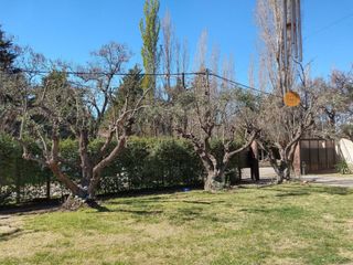 Foto 6 de Casa en venta de 4 dormitorios c/ cochera en Rama Caída