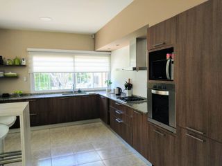 Foto 10 de Casa en venta de 4 dormitorios c/ cochera en Rama Caída