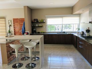 Foto 11 de Casa en venta de 4 dormitorios c/ cochera en Rama Caída
