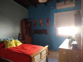 Foto 21 de Casa en venta de 4 dormitorios c/ cochera en Rama Caída