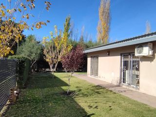 Foto 7 de Casa en venta de 4 dormitorios c/ cochera en Rama Caída