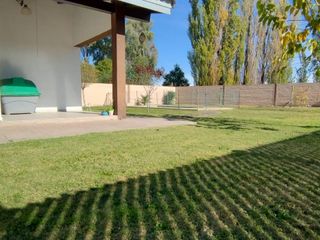 Foto 8 de Casa en venta de 4 dormitorios c/ cochera en Rama Caída
