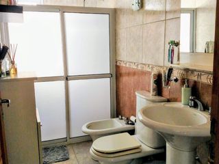 Foto 19 de Casa en venta de 4 dormitorios c/ cochera en Rama Caída