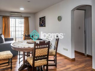 Foto 7 de Departamento en venta en zona Shopping - Salta Capital